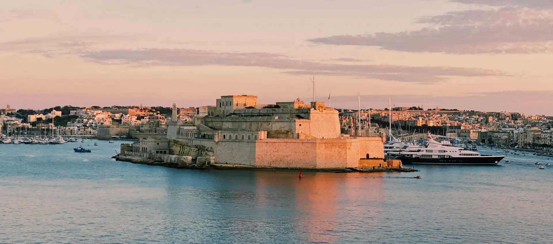 malta (1).webp