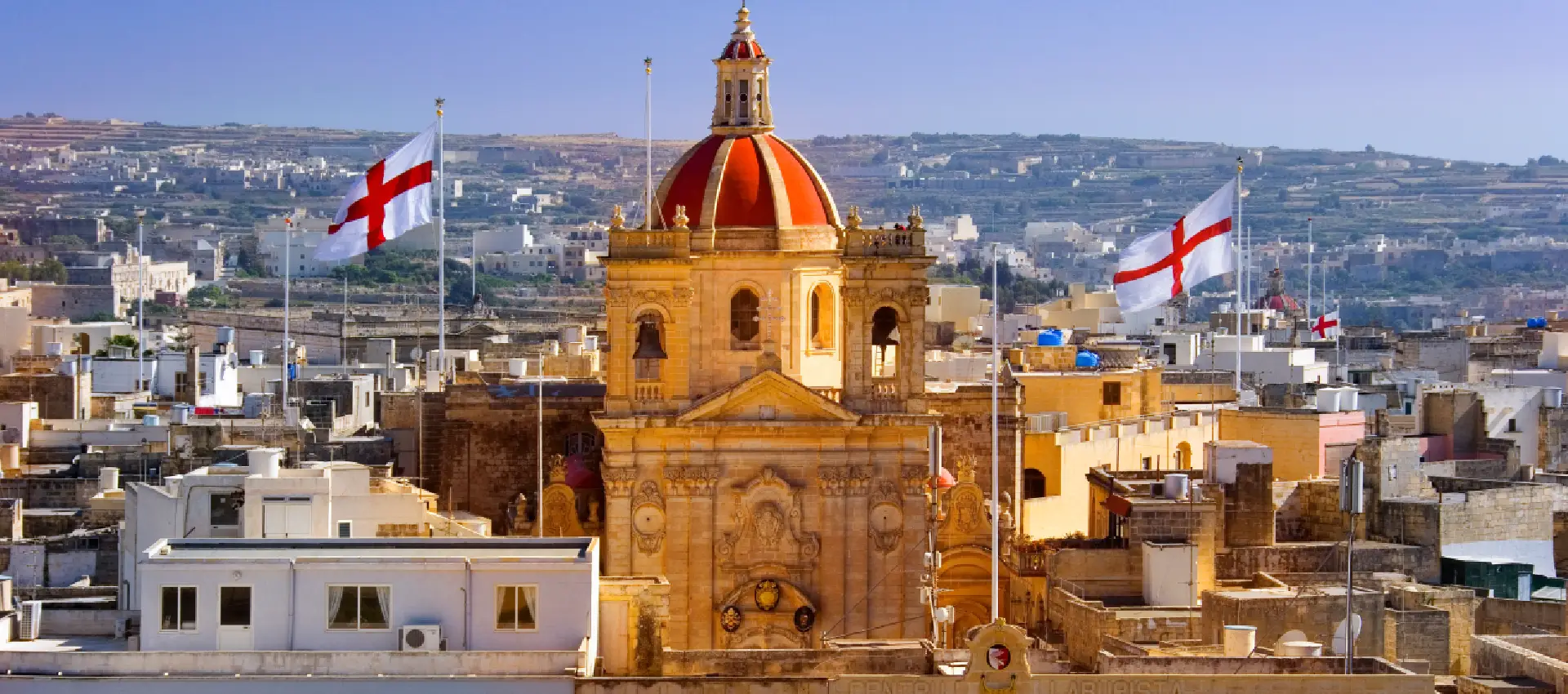 malta.webp
