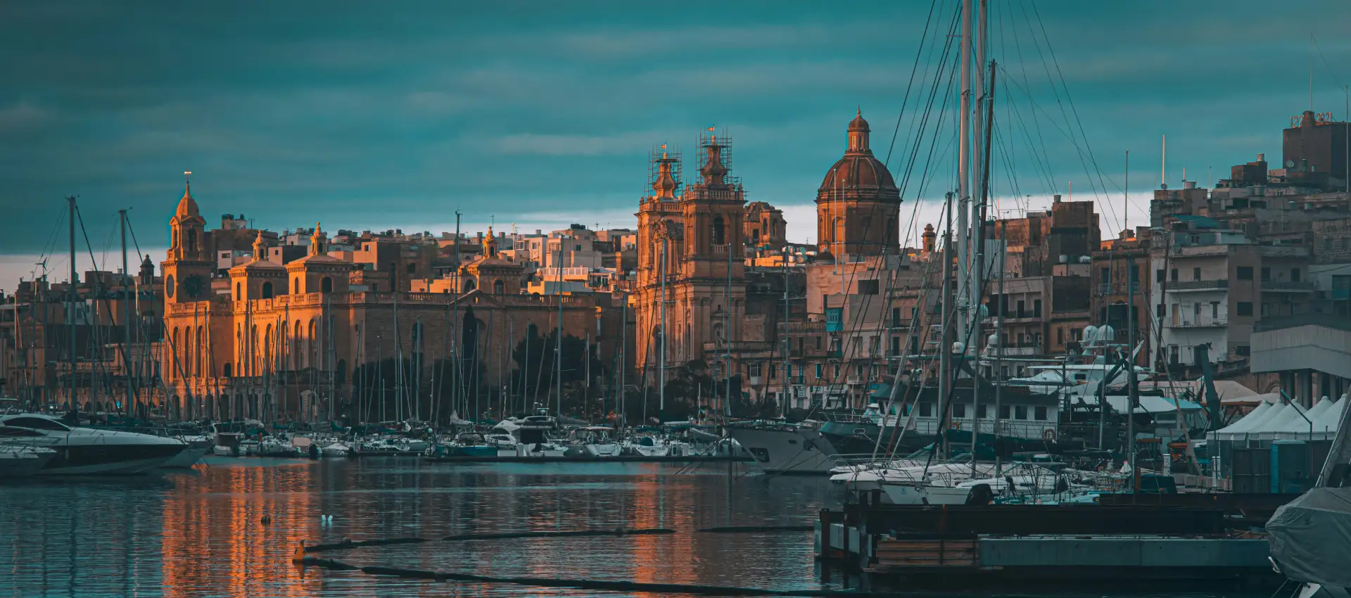 malta.webp