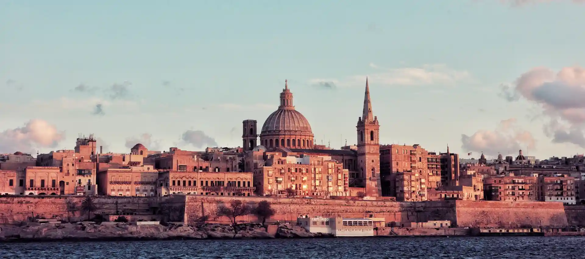 malta-gezilecek-yerler.webp