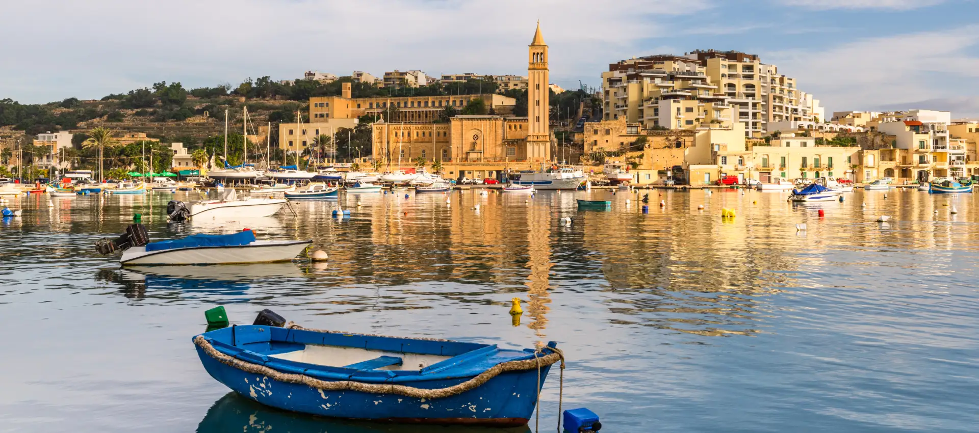 malta-golden-visa.webp
