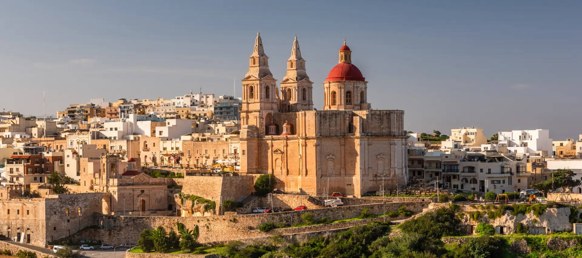 malta-st-john-katedrali.webp