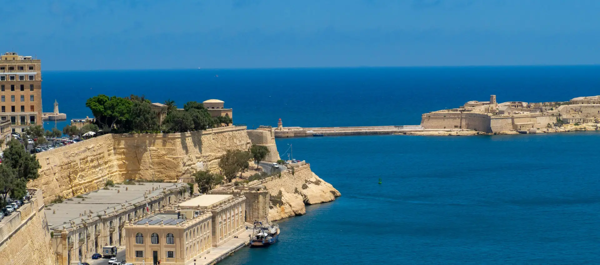 malta-valetta.webp