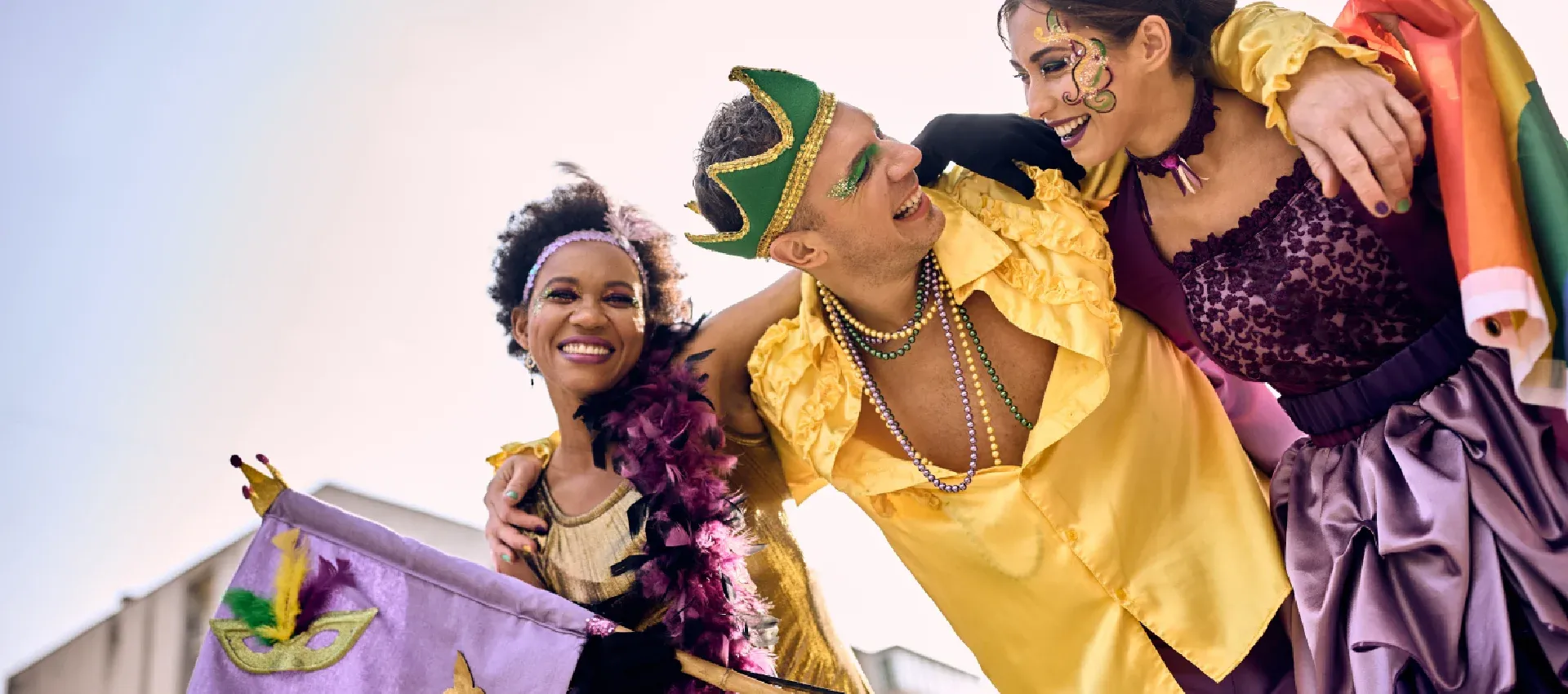 mardi-gras.webp