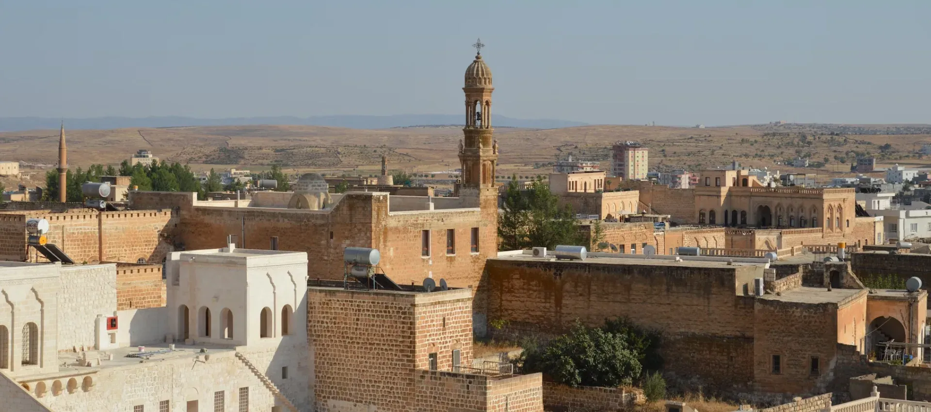 mardin.webp