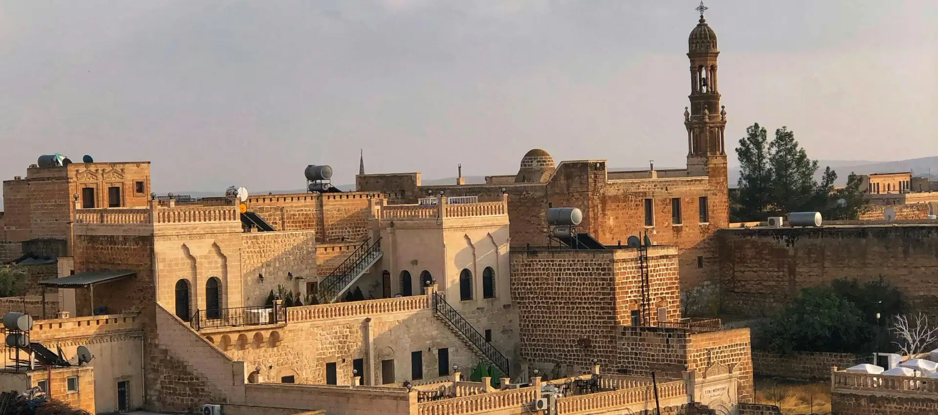 mardin-gezi-rotasi.webp