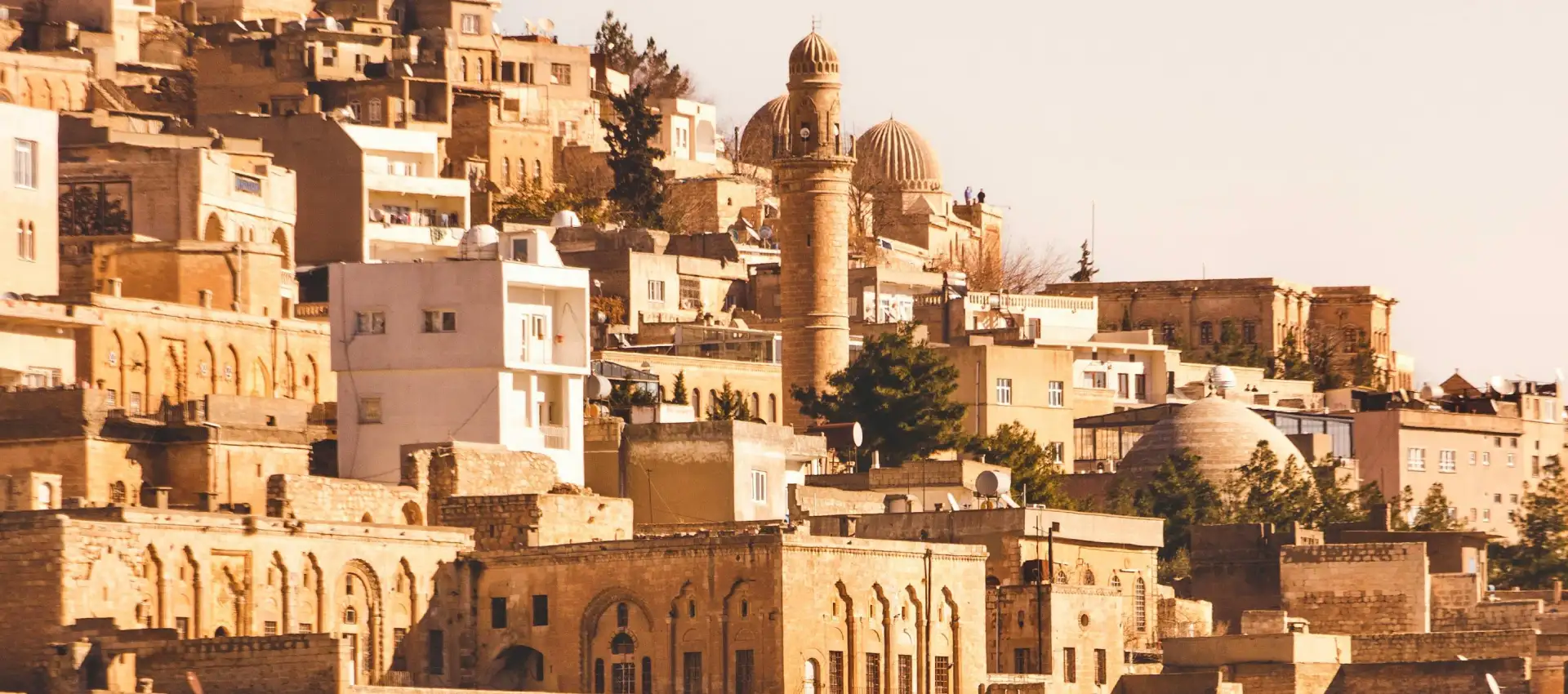 mardin-hakkinda.webp