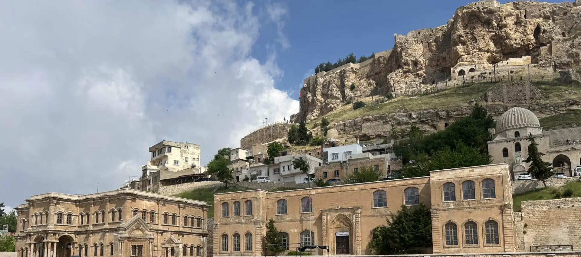 mardin-kalesi.webp