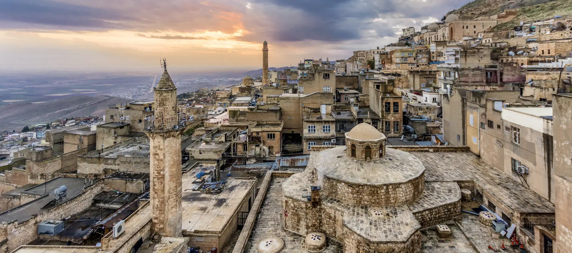 mardin-tas-evler.webp