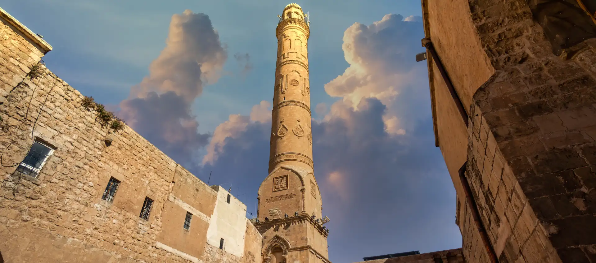 mardin-ulu-camii.webp