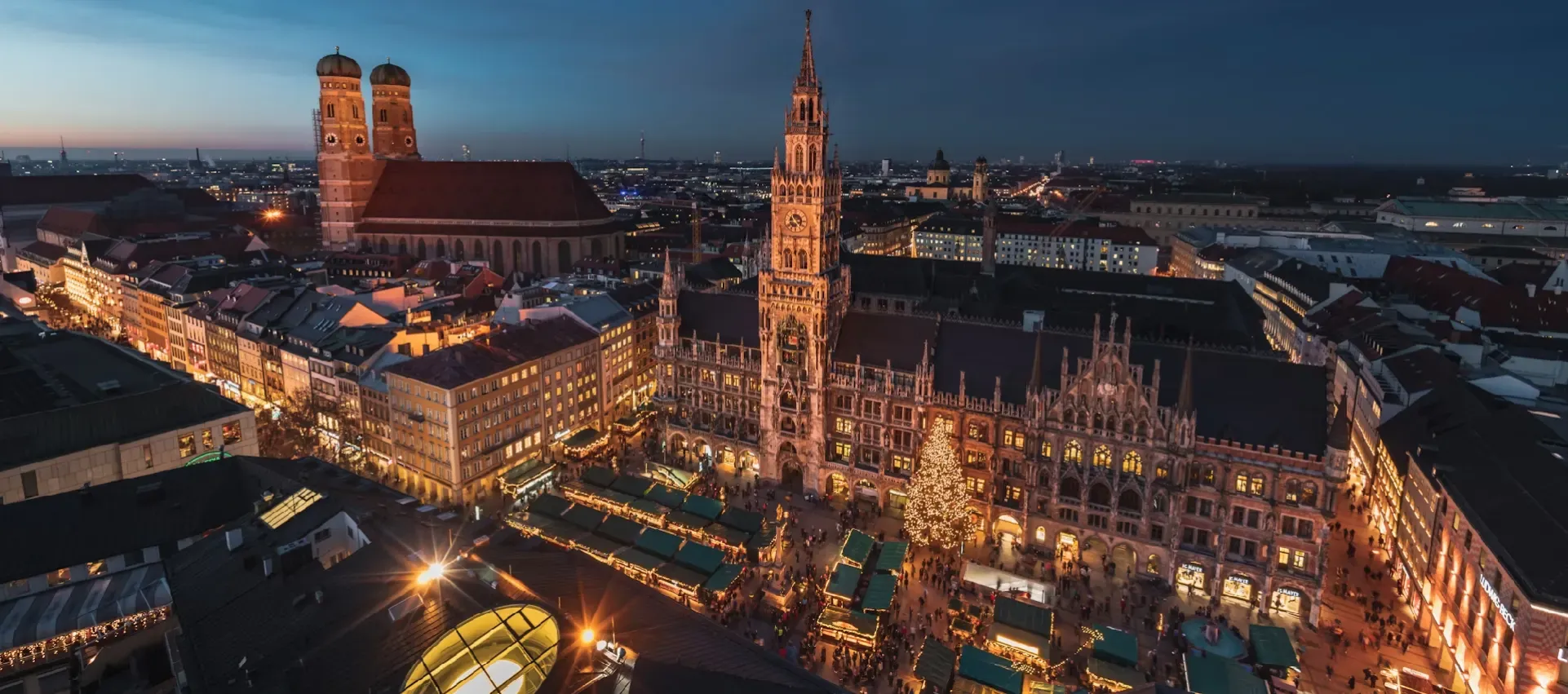 marienplatz.webp