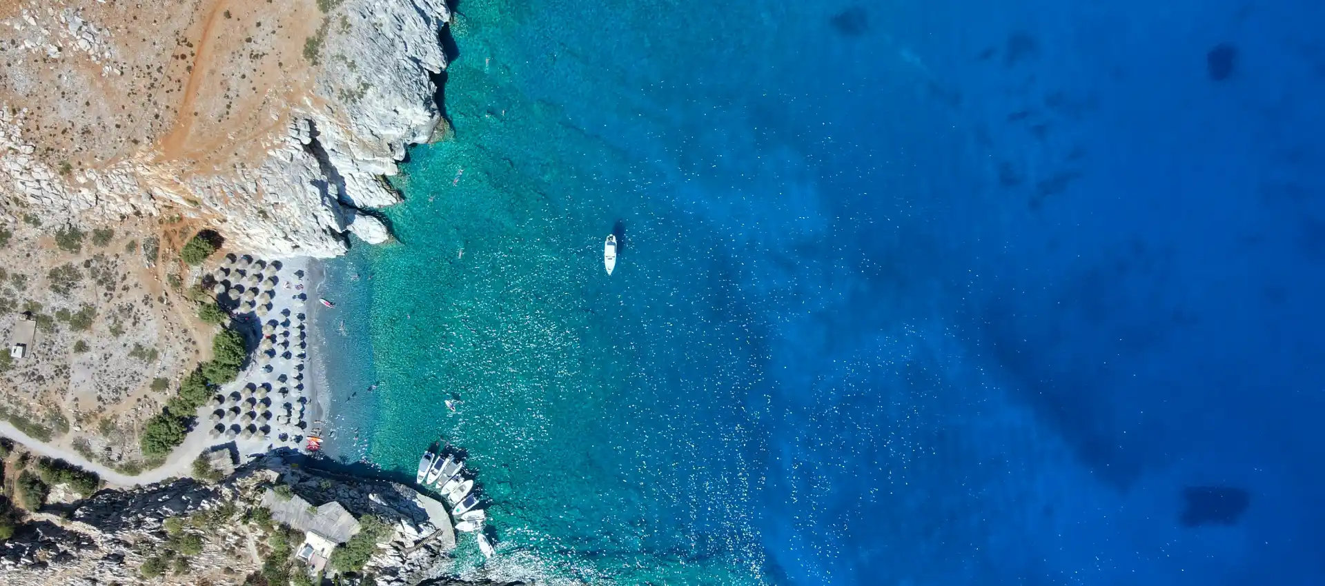 marmara-adasi.webp