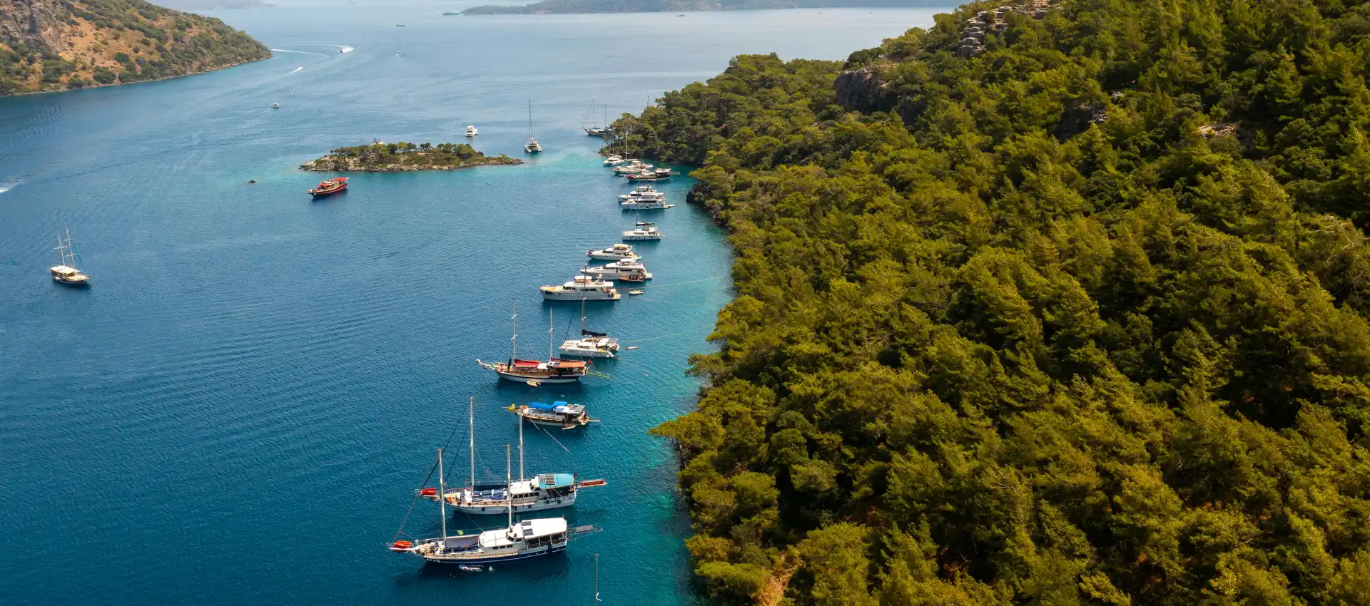marmaris (1).webp