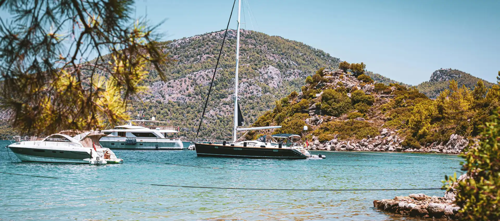 marmaris.webp