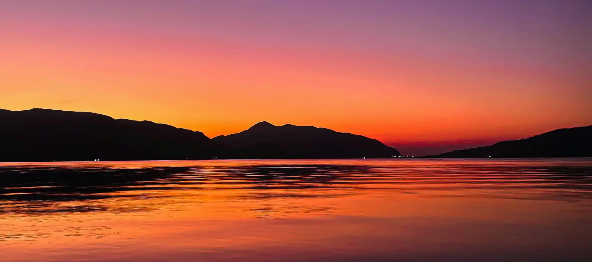 marmaris-korfezi.webp