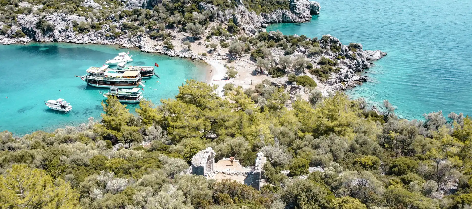 marmaris-tekne-.webp