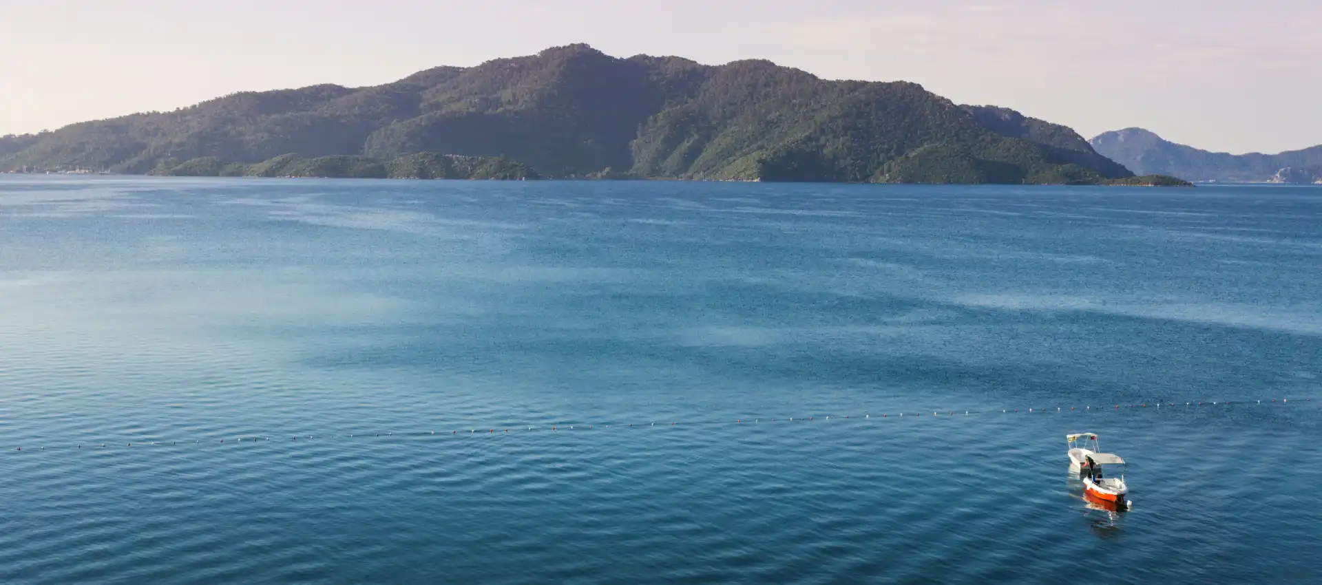 marmaris-tekne-turlari.webp
