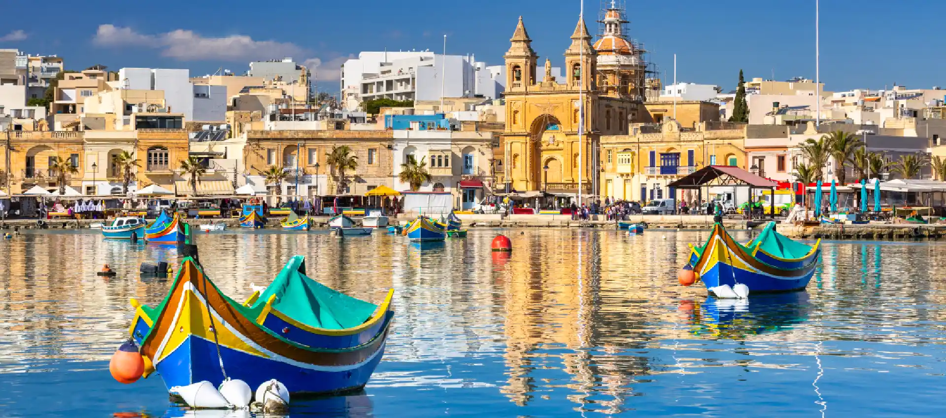 marsaxlokk.webp