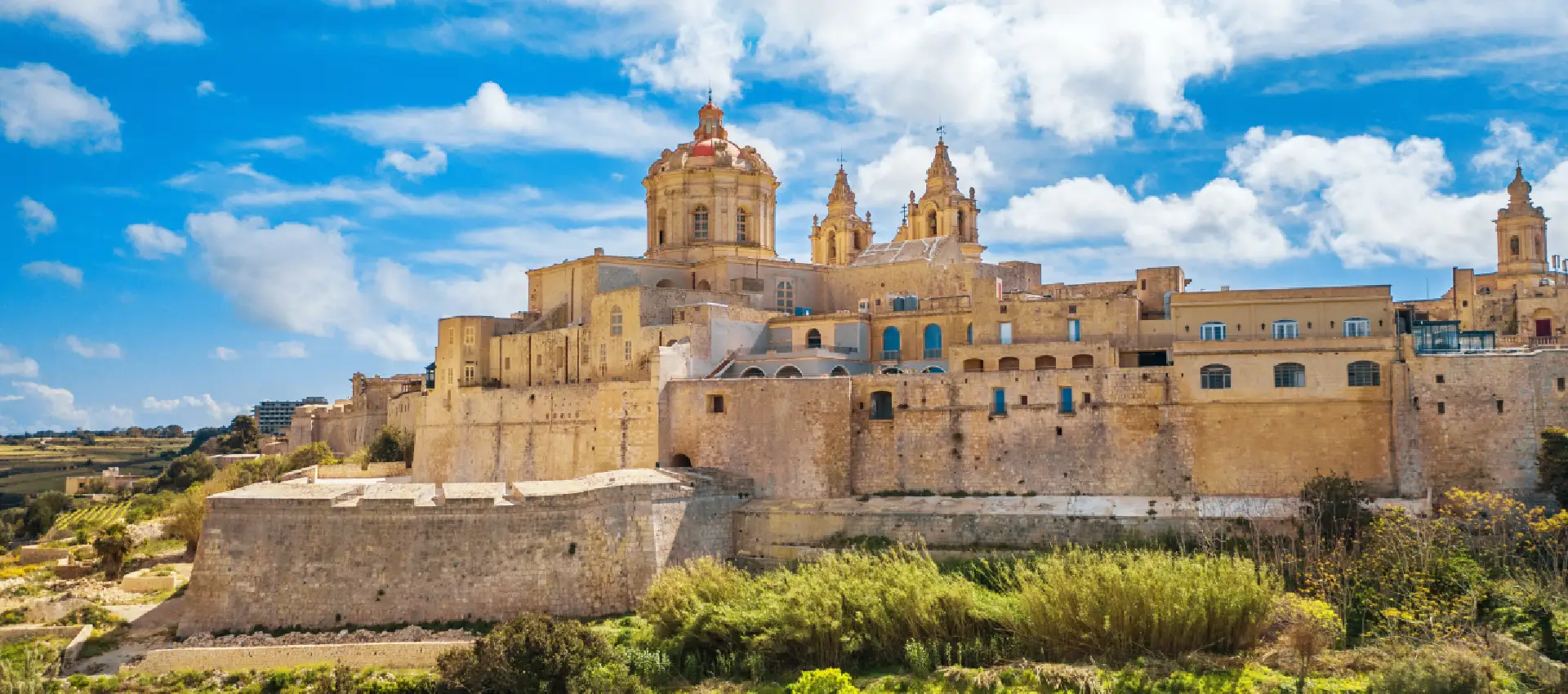 mdina.webp