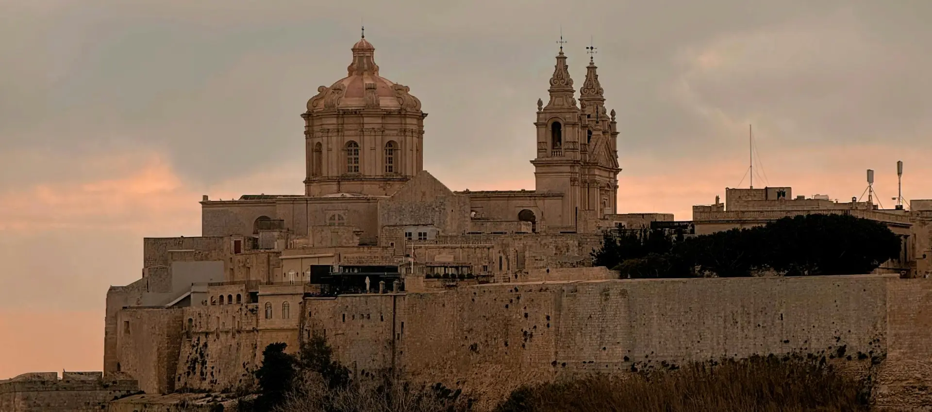 mdina-malta.webp