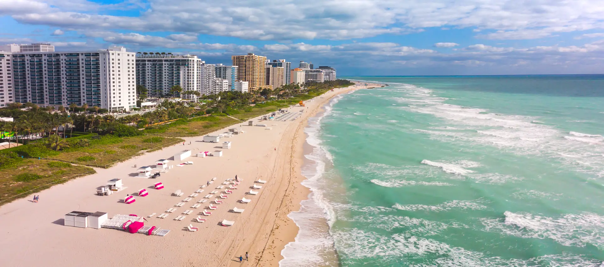 miami.webp