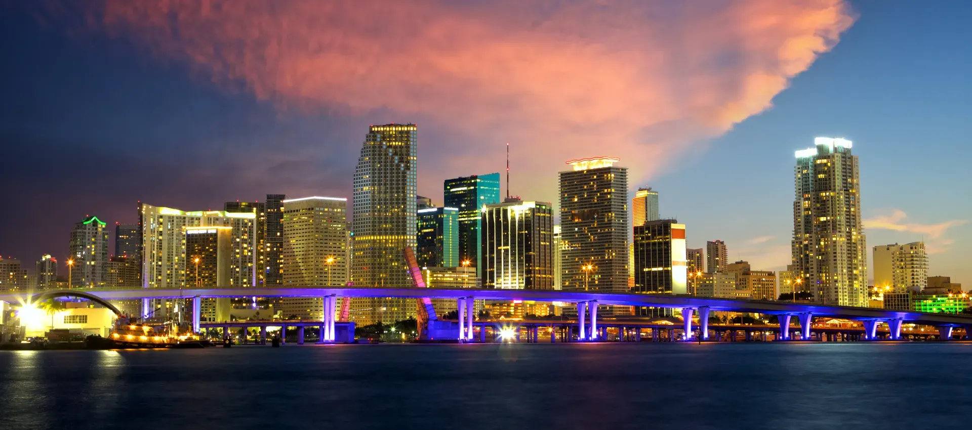 miami-adalari.webp