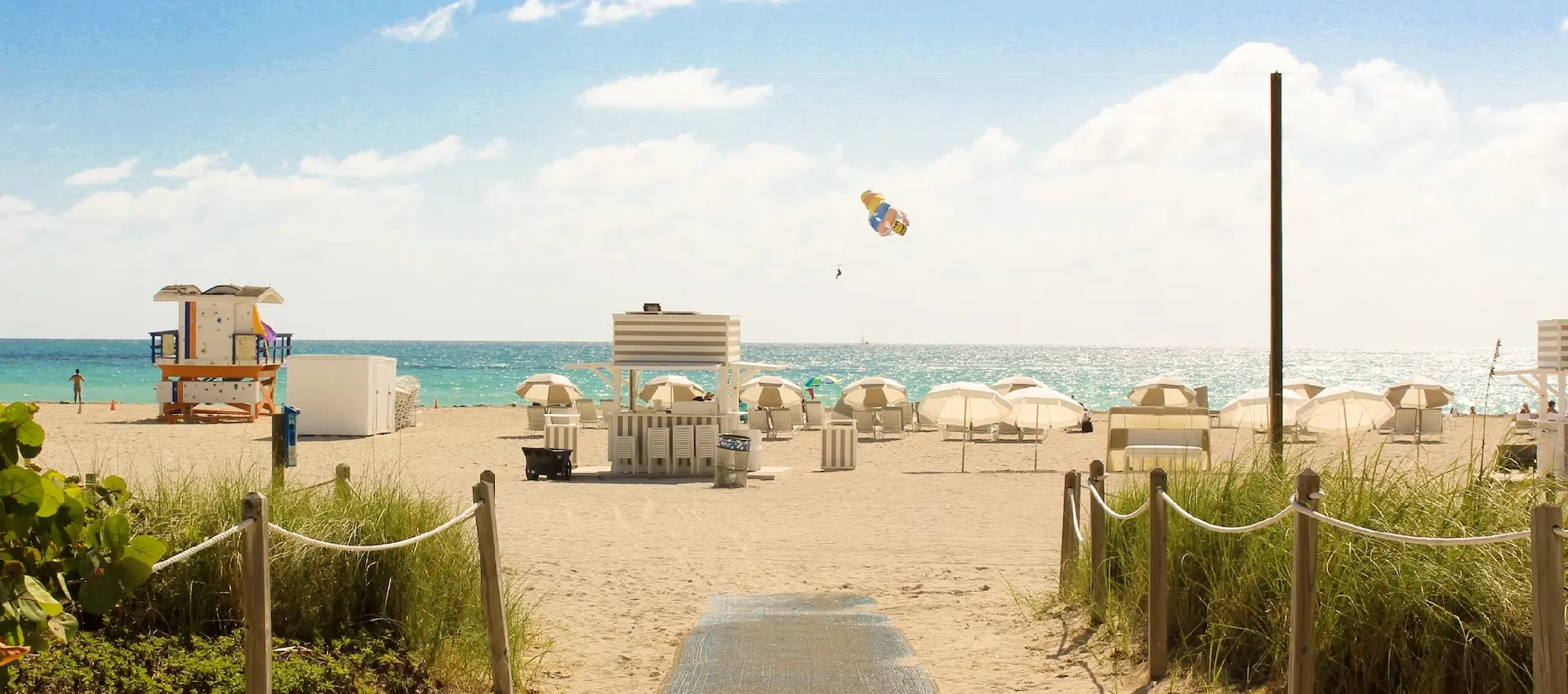 miami-beach.webp