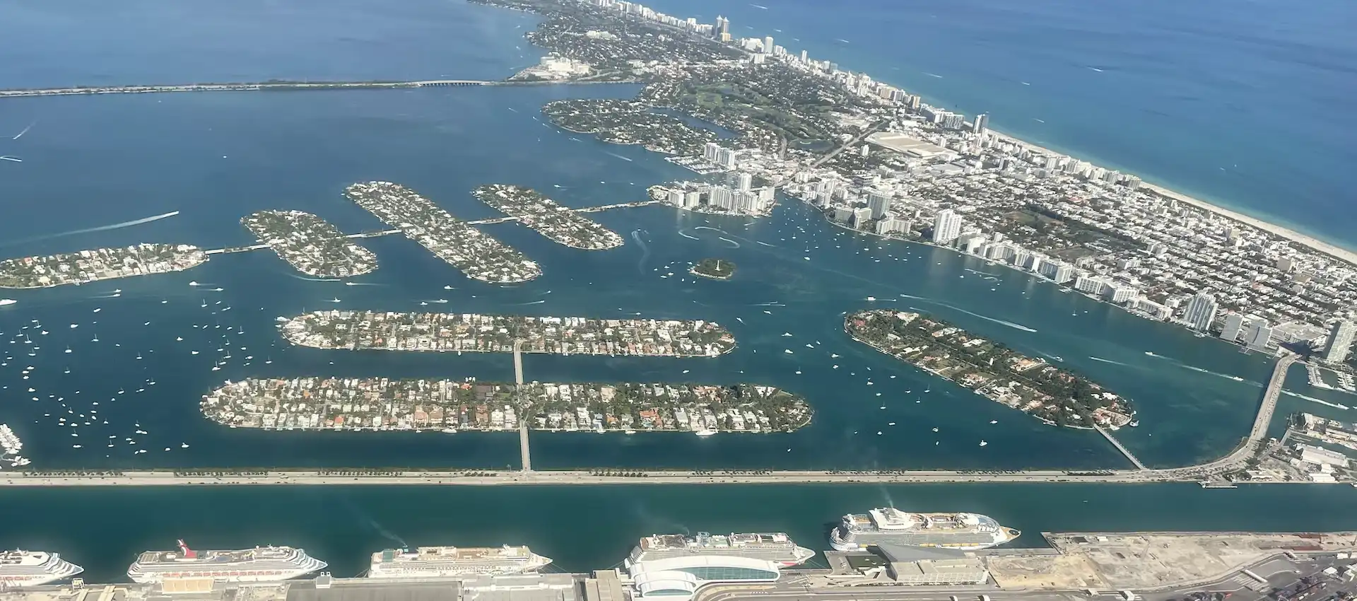 miami-gezilecek-yerler.webp