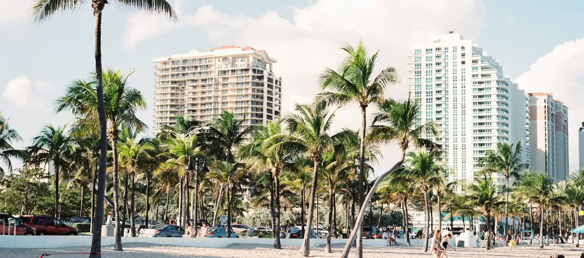 miami-sahilleri.webp
