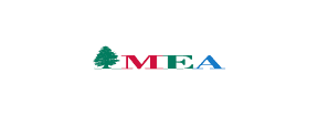 Middle East Airlines