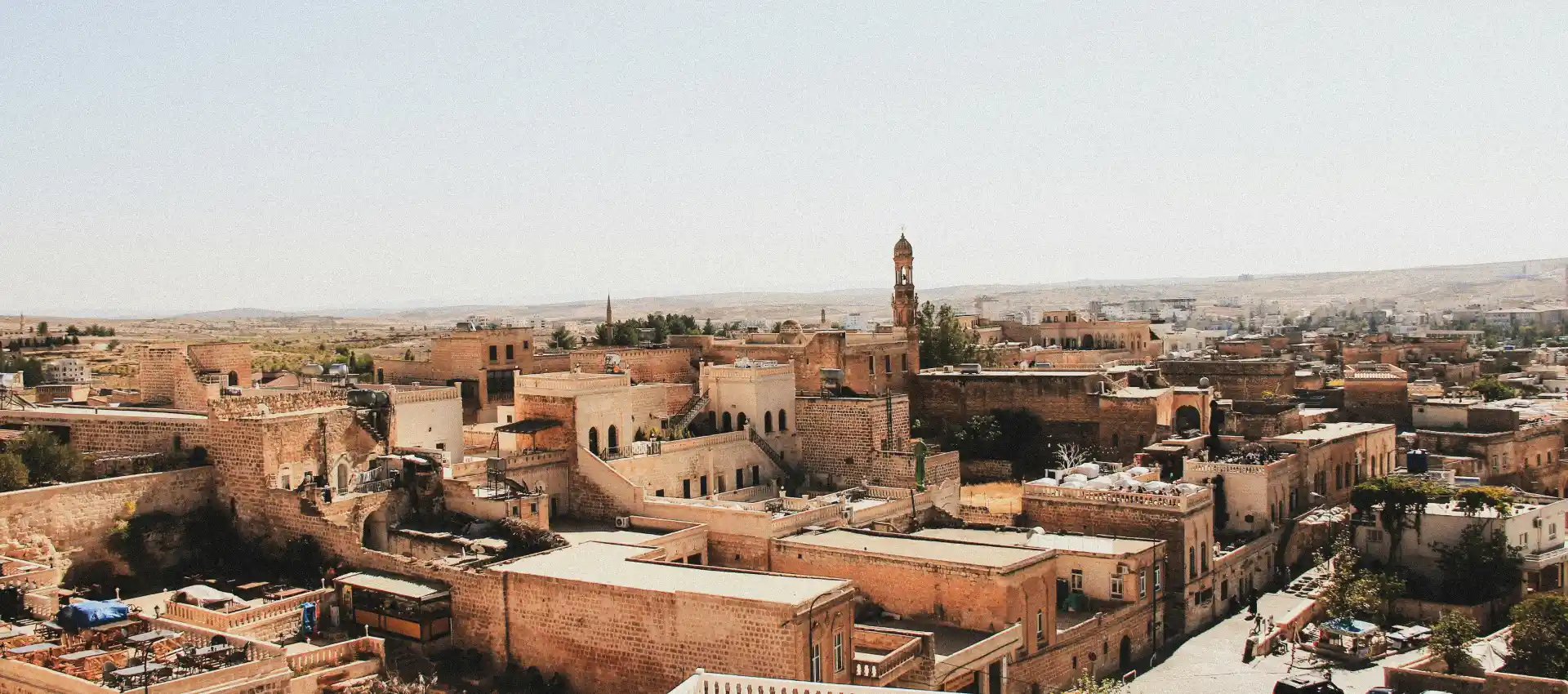 midyat.webp