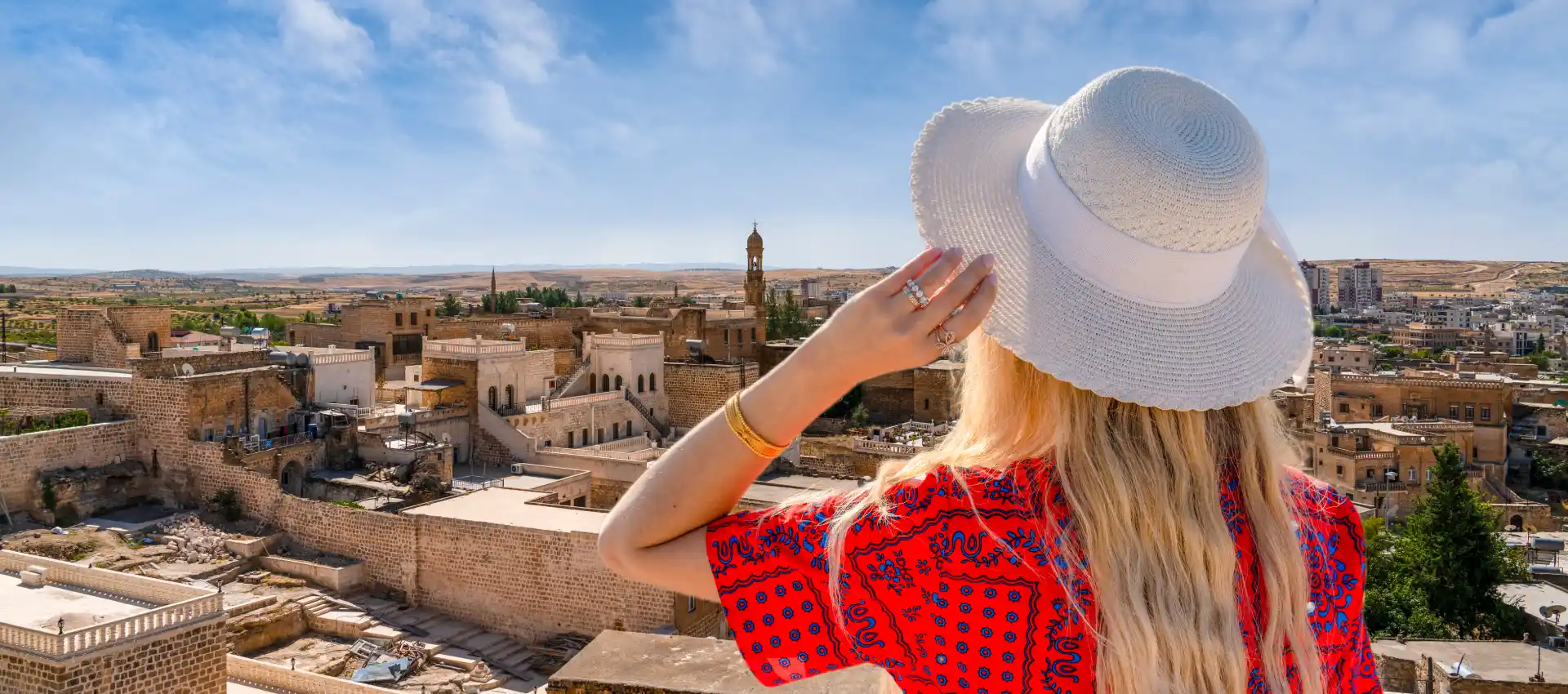 midyat-eski-kent.webp