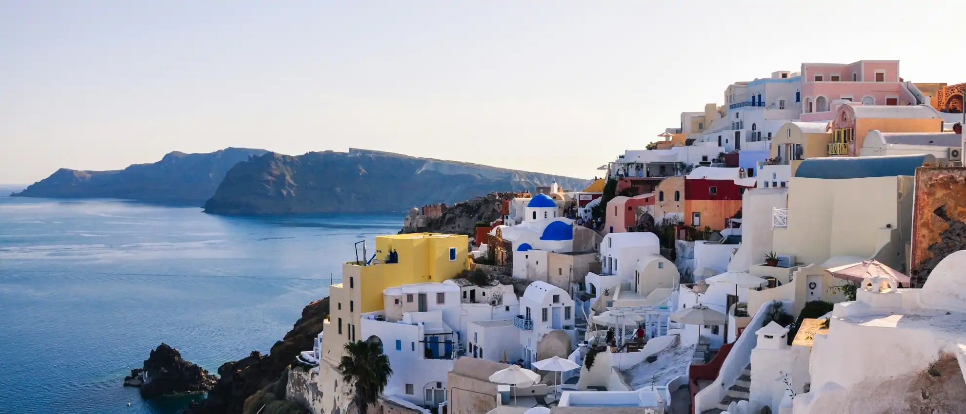 mikonos.webp