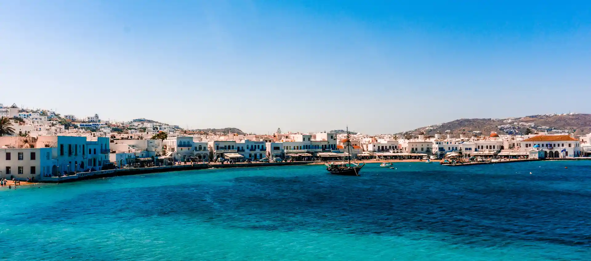 mikonos-gezilecek-yerler.webp