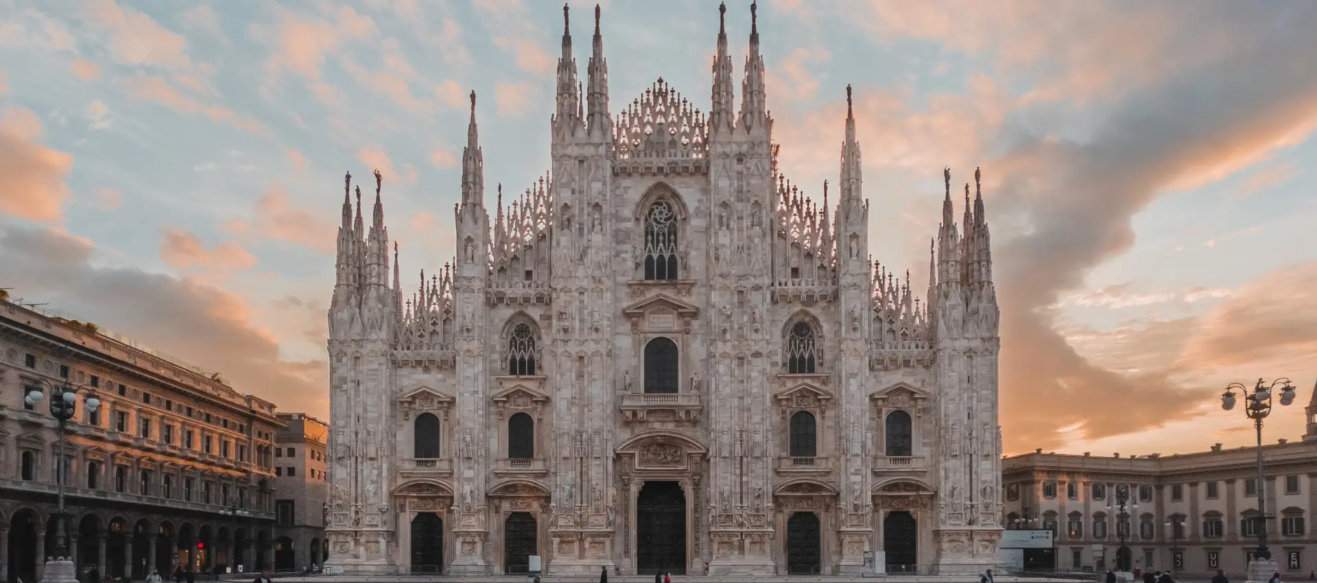 milano-gezilecek-yerler.webp