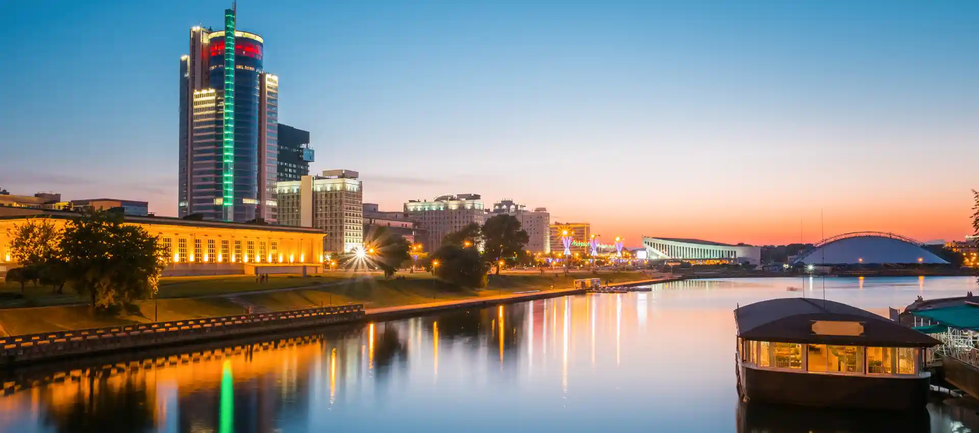 minsk-gezilecek-yerler (1).webp