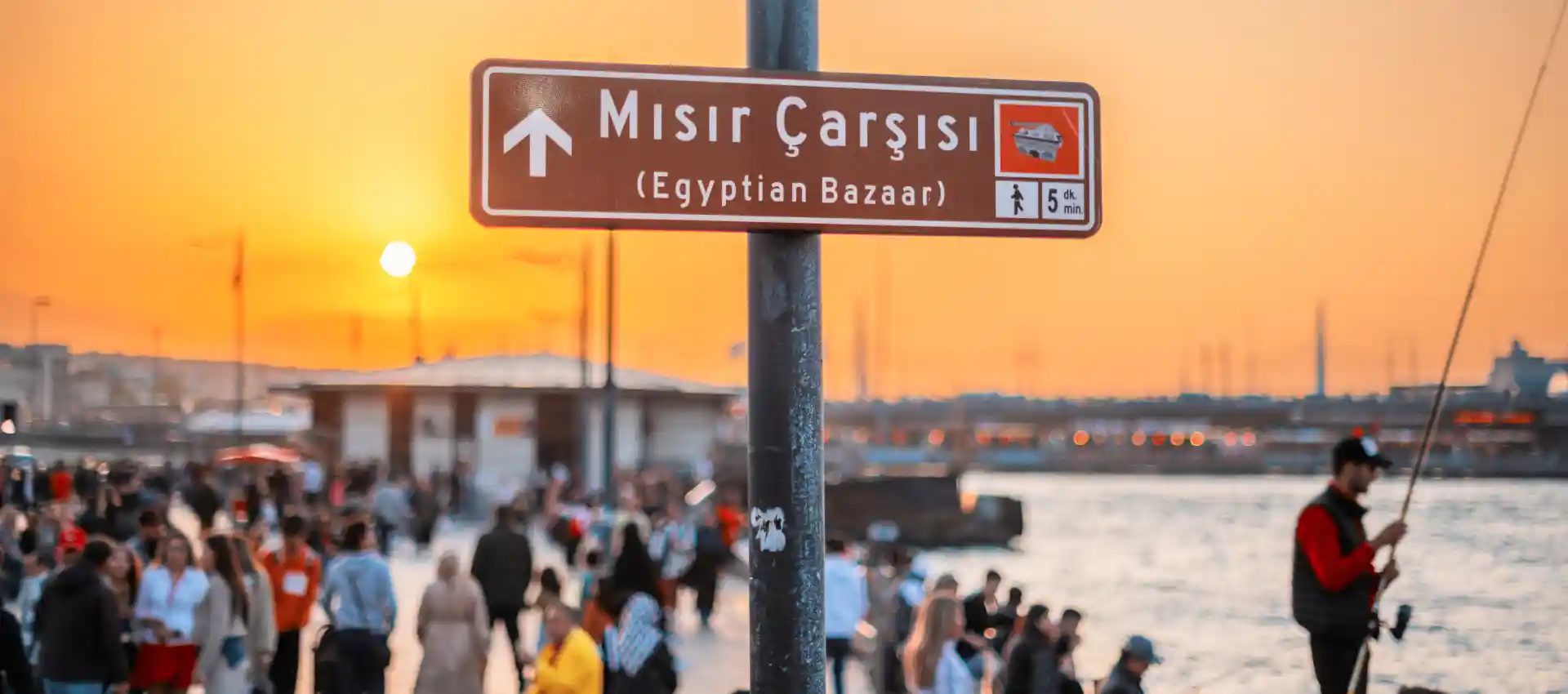 misir-carsisi.webp
