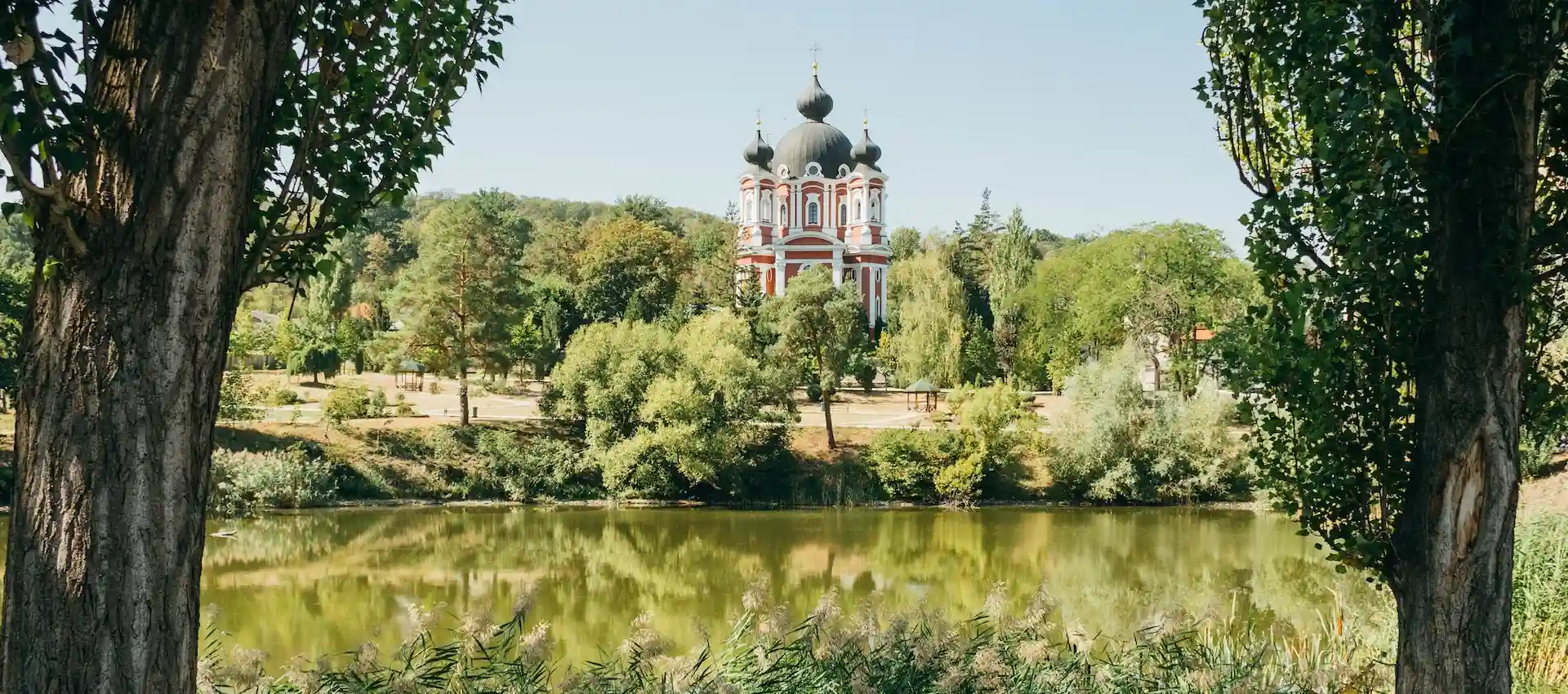 moldova.webp