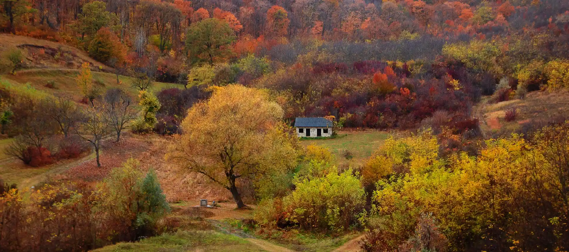 moldovada-tatil-nerede-yapilir.webp