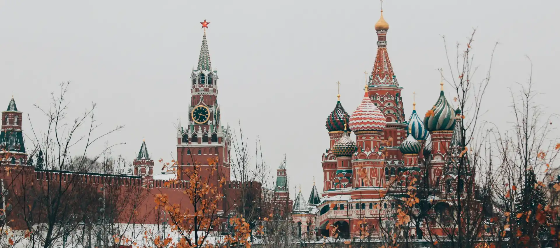 moskova.webp