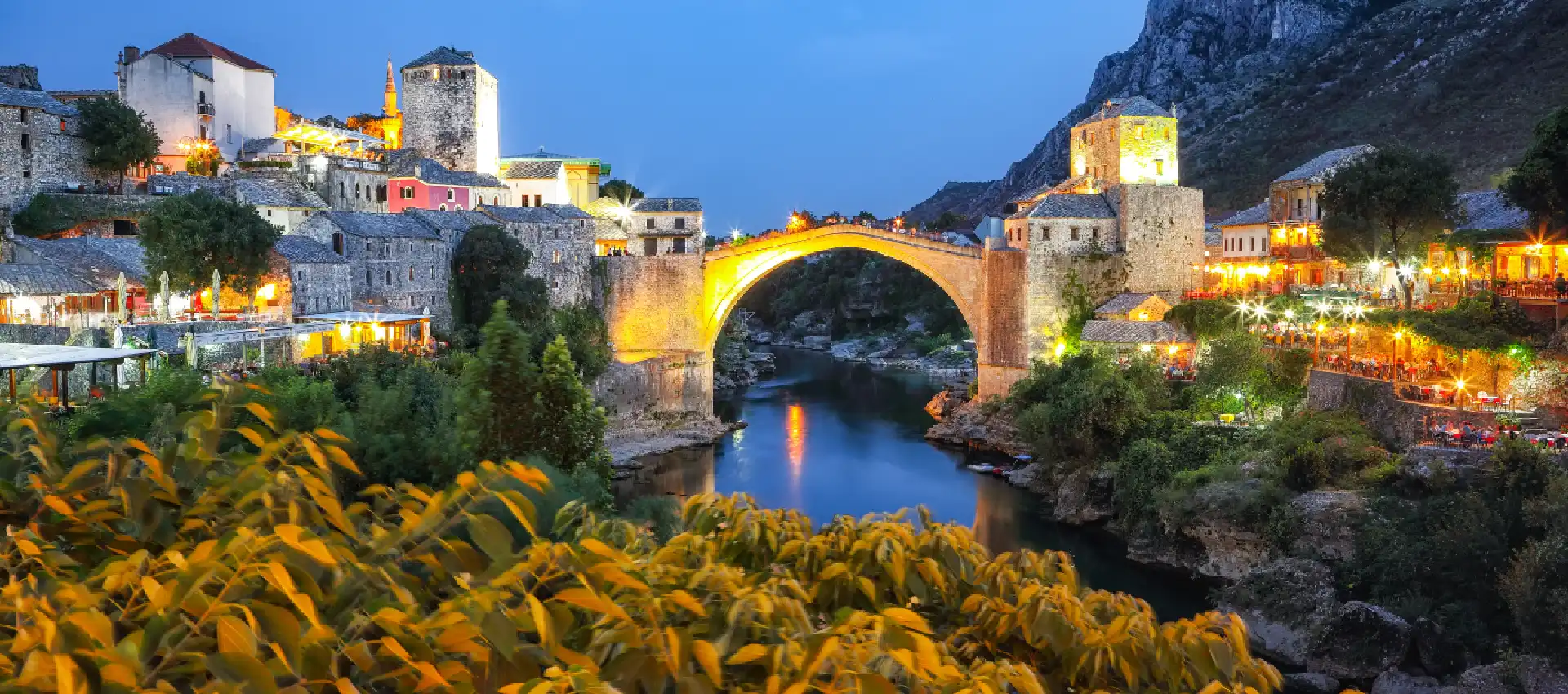mostar.webp