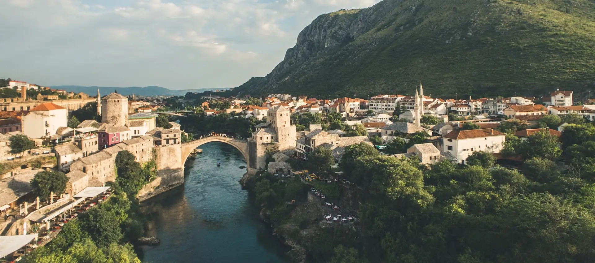mostar-koprusu.webp