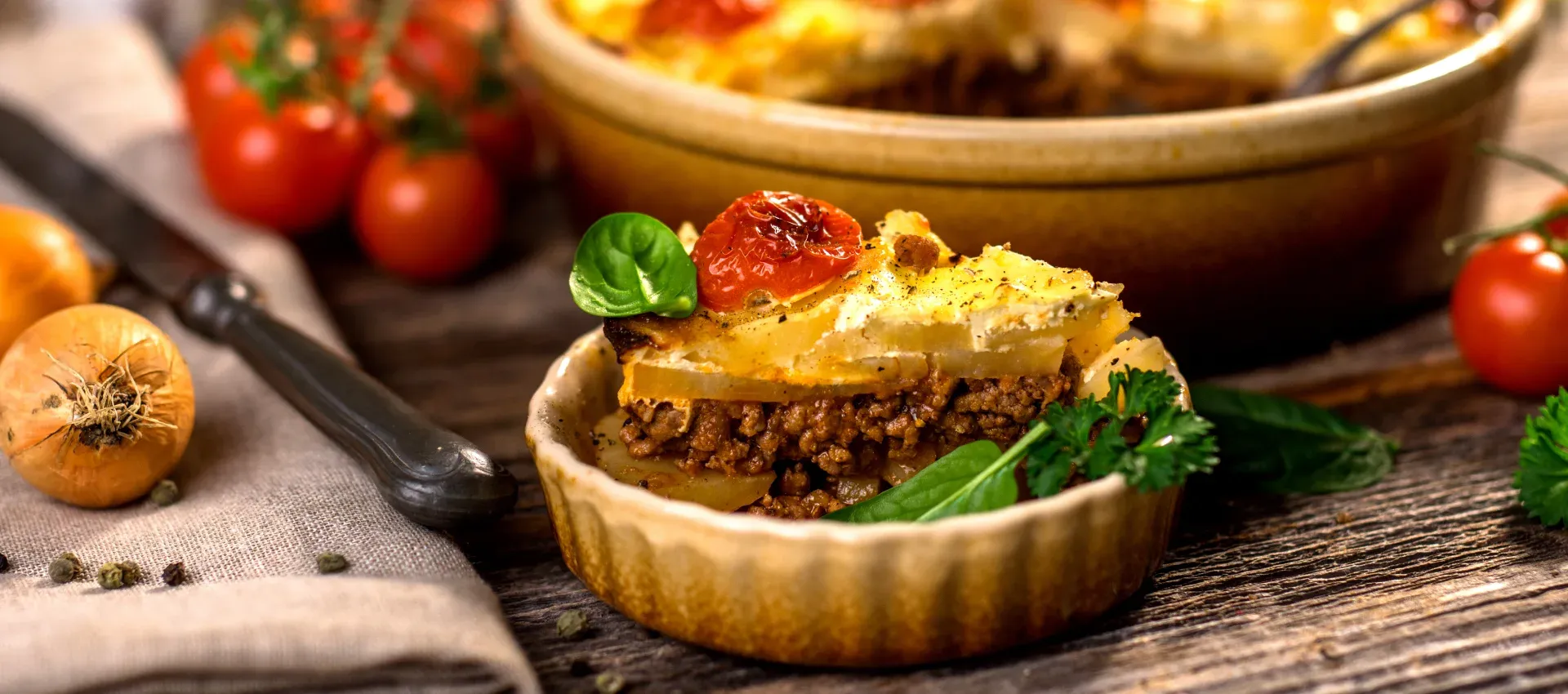 moussaka.webp