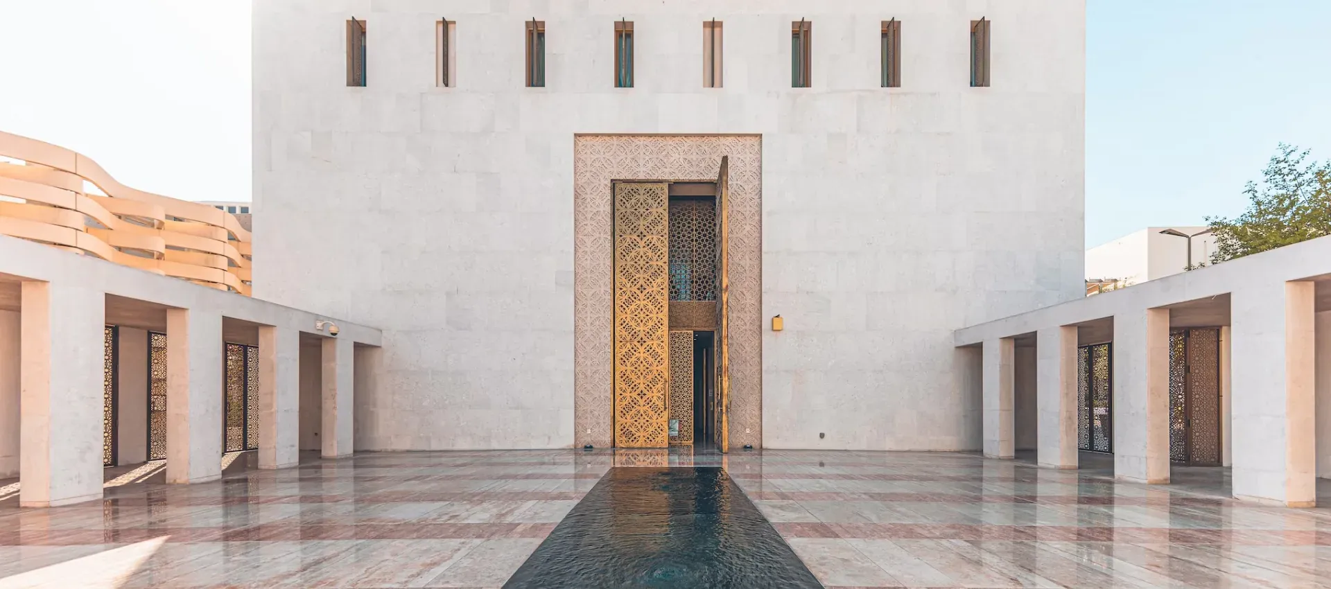 msheireb-downtown.webp