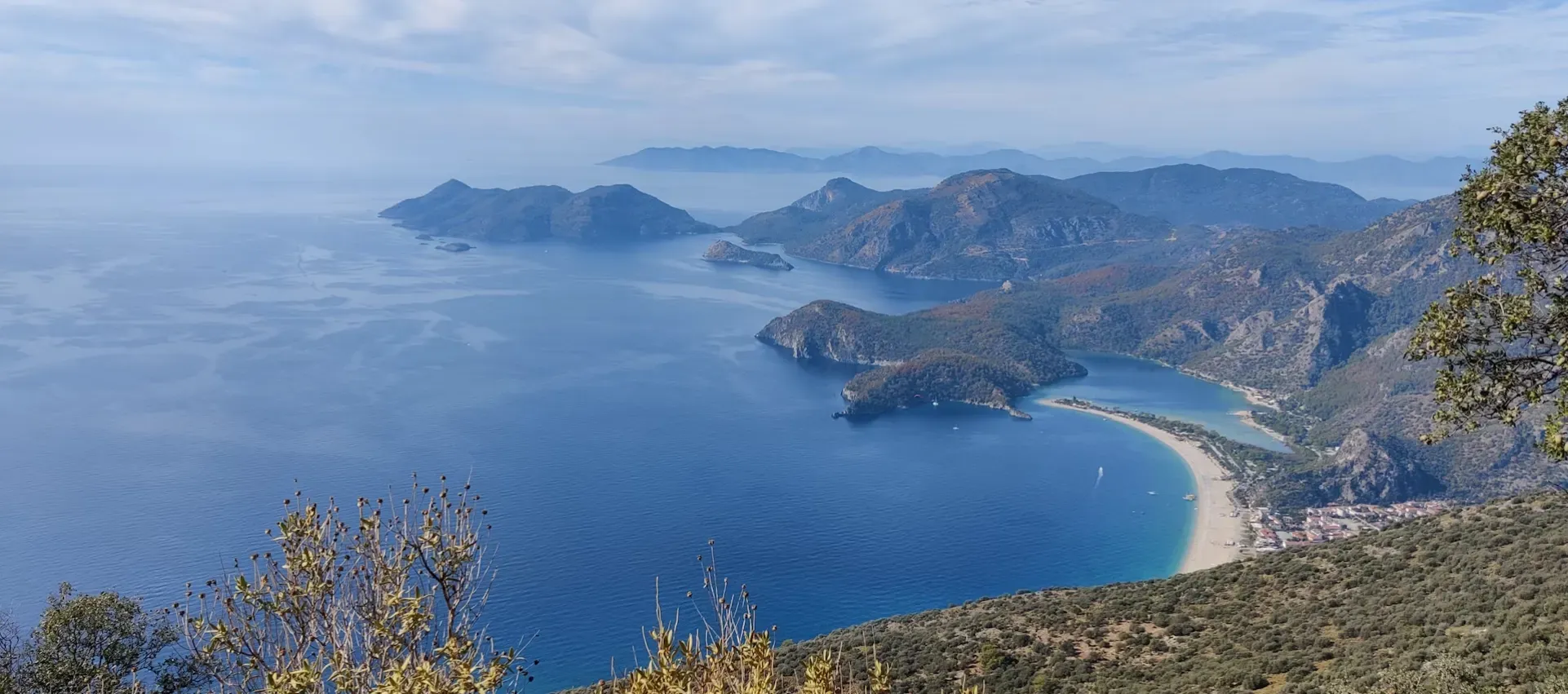 mugla-fethiye.webp