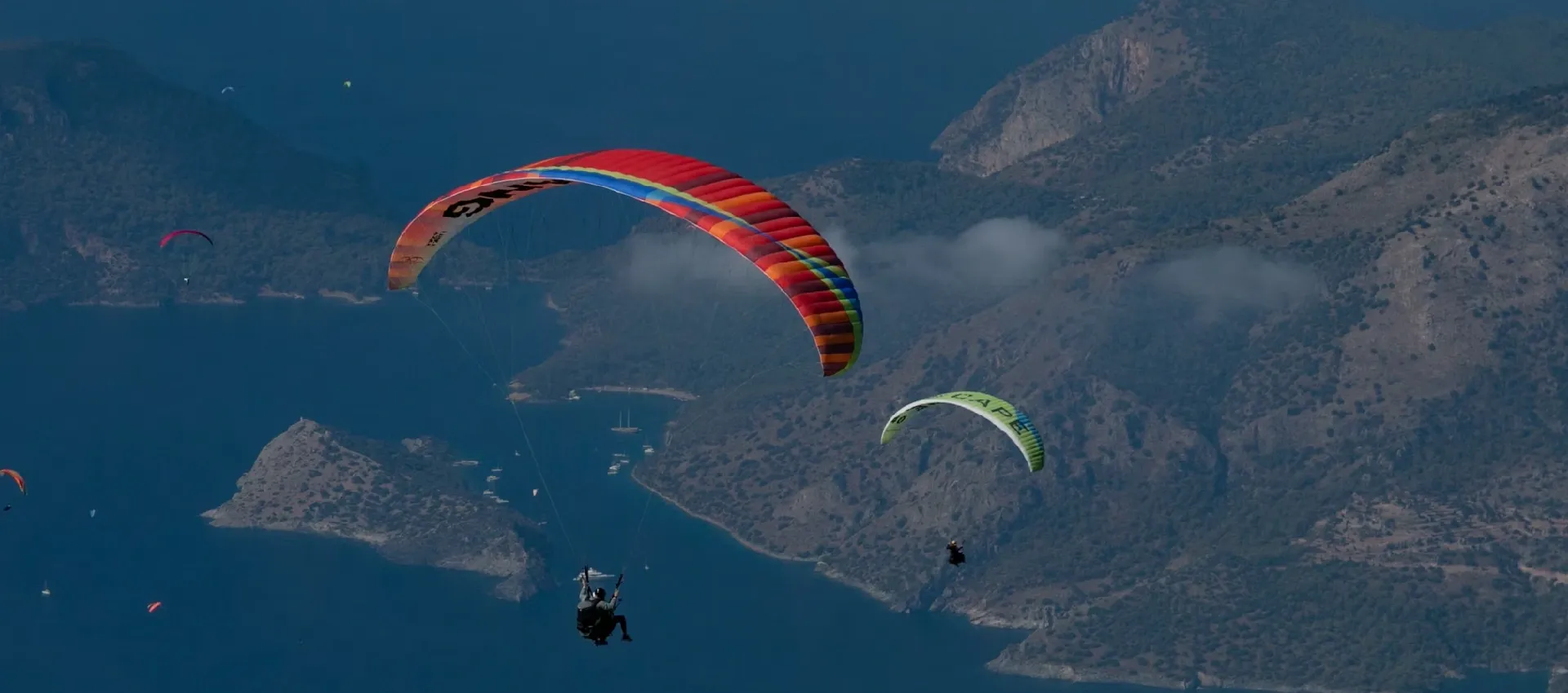 mugla-fethiyede-gezilecek-yerler.webp