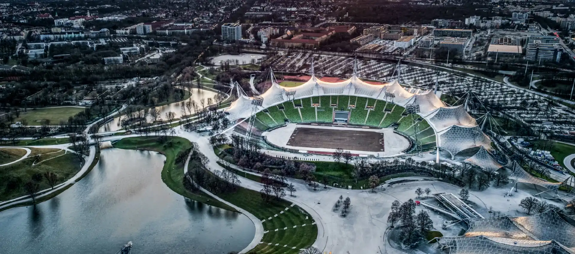 munih-olimpic-stadium.webp