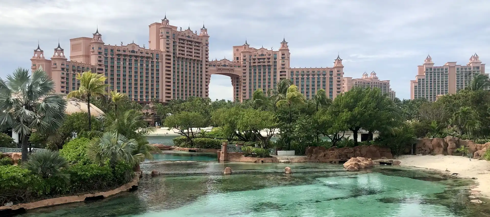 nassau.webp