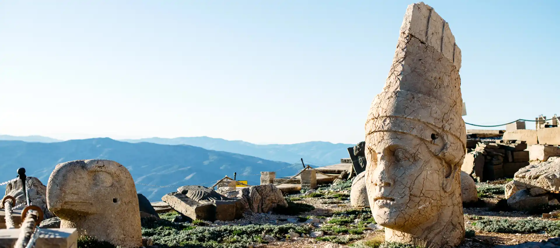 nemrut-dagi.webp