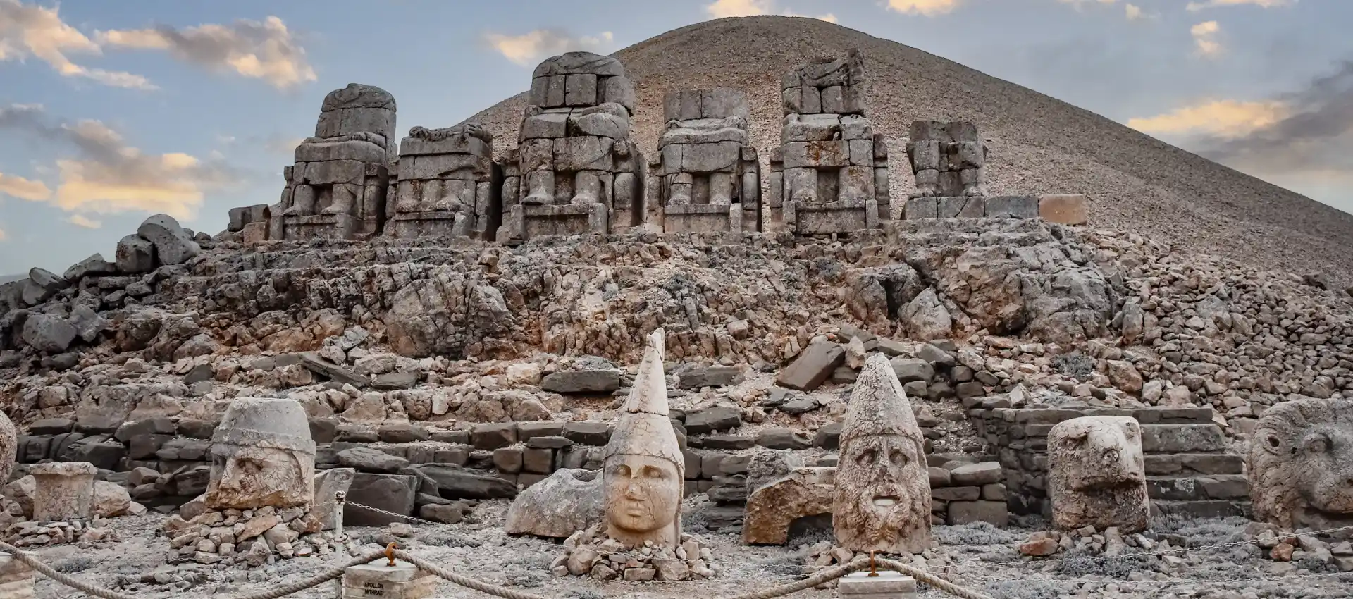 nemrut-dagi (1).webp
